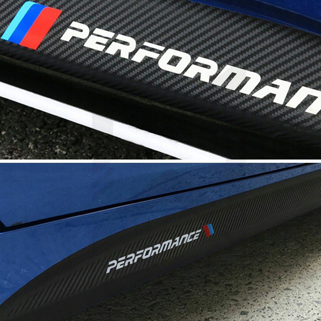 A45b4f484ba08018773abd7de2e7