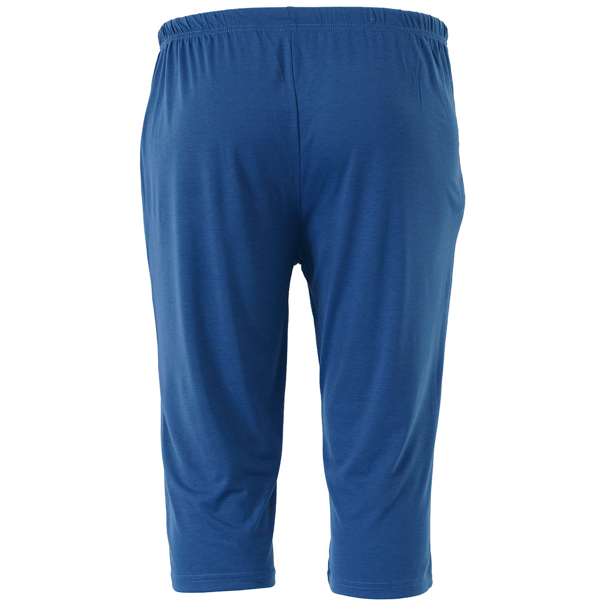 Spodenki rybaczki spodnie damskie 8XL/9XL - 58/60 Rozmiar 9XL