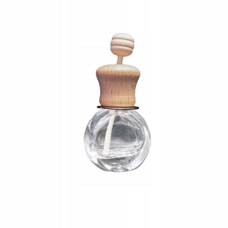 694426000939459100 - духи для эфирных масел аромат орнамент