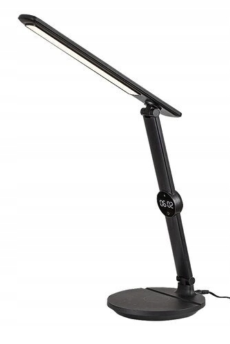 Isak Led stolná lampa 74198