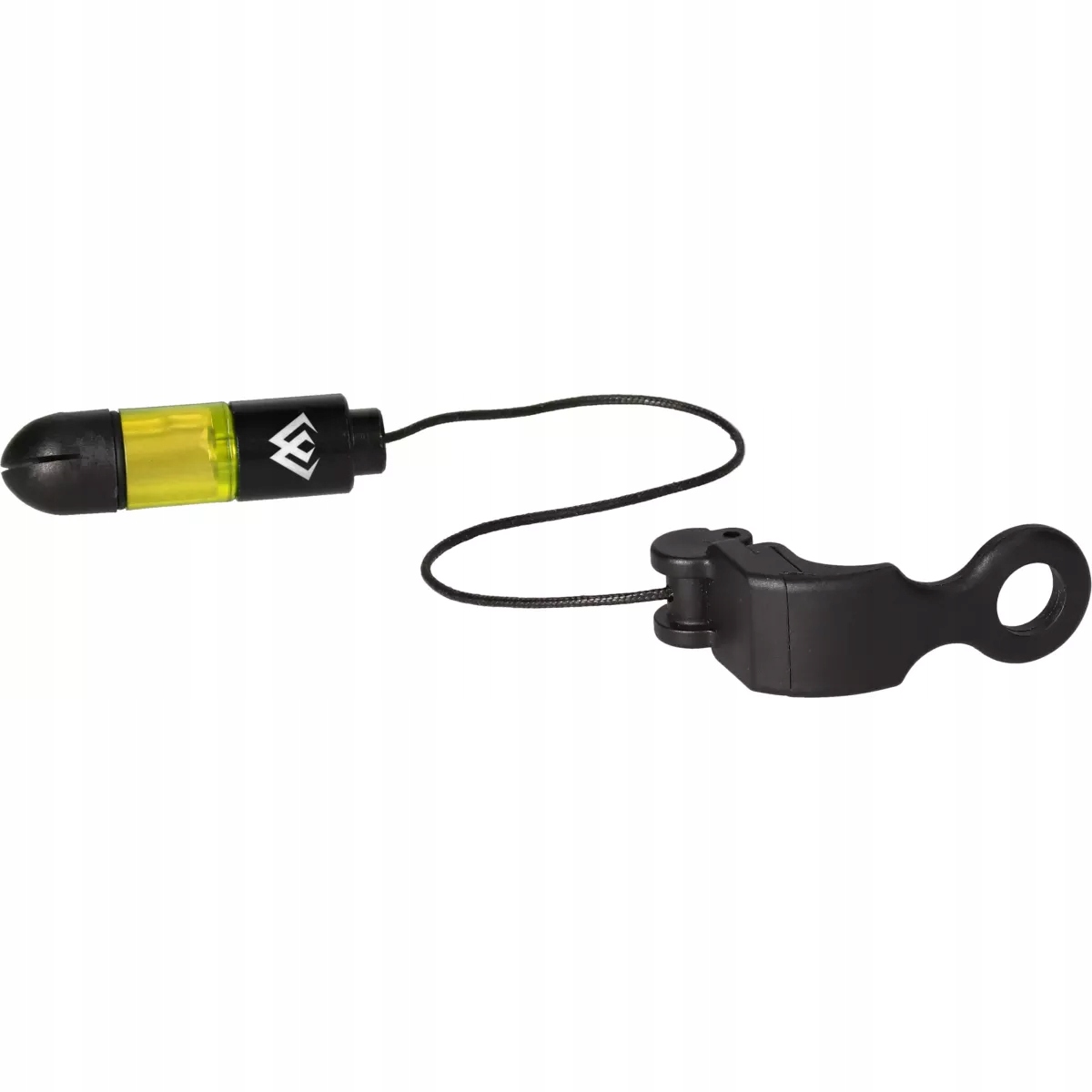 Sygnalizator Mikado Hanger Podwieszany Żółty