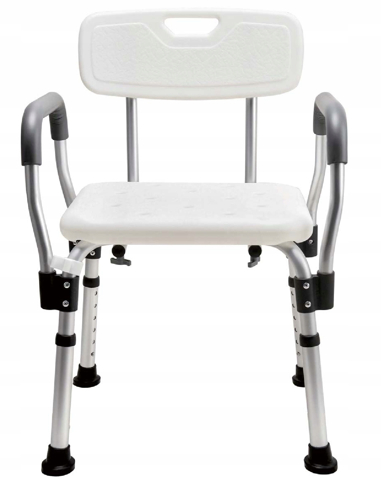 Rybářské Křeslo Na Ryby S Opěradlem Je Pohodlné A Stabilní Pro Rybáře