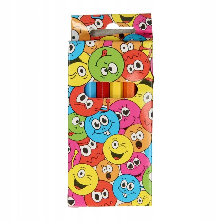 BUDZIK ZEGAREK KAMELEON dla dzieci ZMIENIA KOLORY GRATIS Kredki dla DZIECI Materiał dominujący tworzywo sztuczne