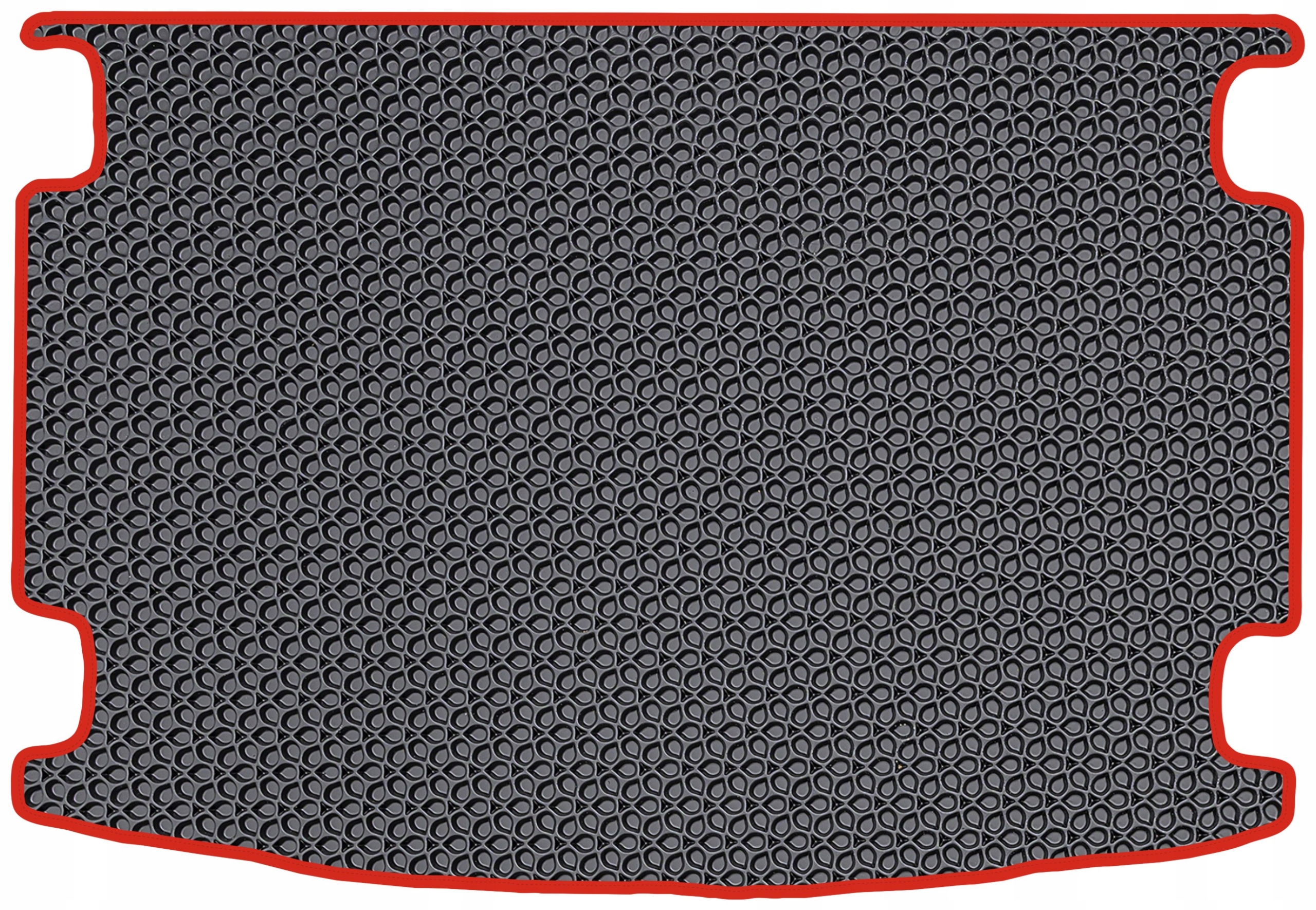 Килимок до багажника Max-Килимок 700026800400