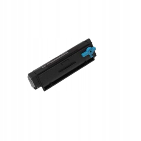 Naplnka Lexmark 55B2X00 čierny kompatibilný toner