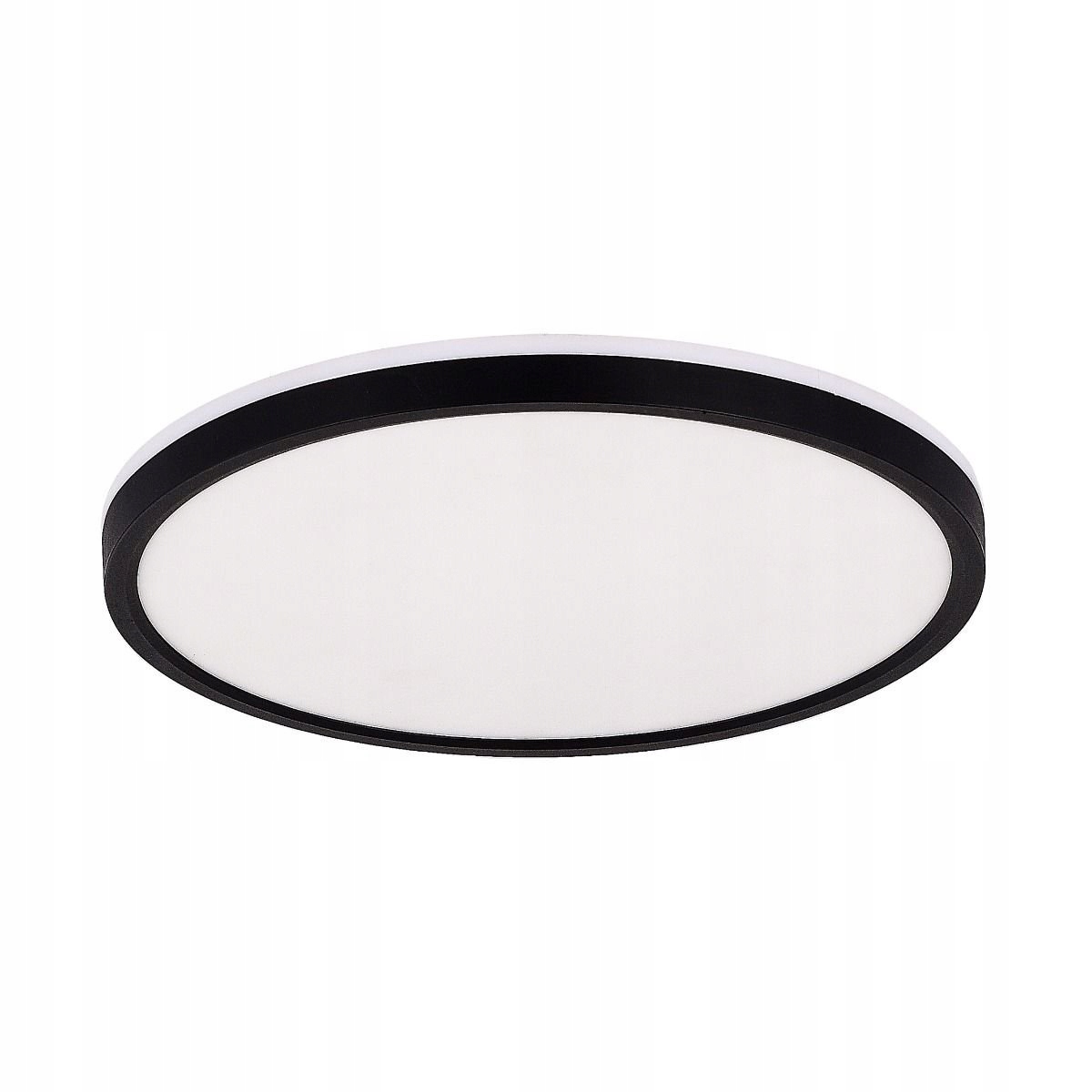 Led stropná lampa 32W Colis MS748400R-BK Zuma Line