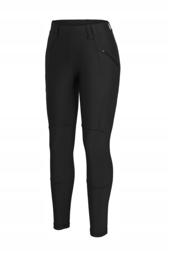 Helikon-Tex Legíny Hoyden Range Tights Černé Xs