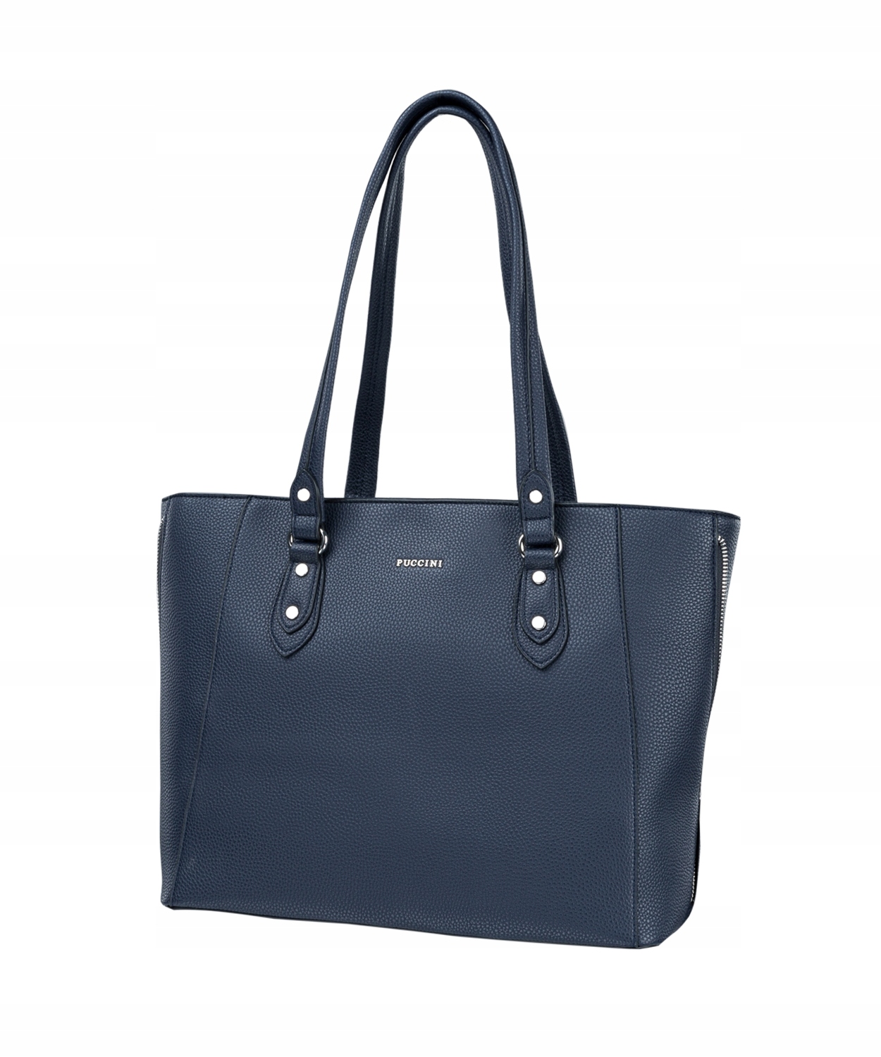 

Torebka Damska Puccini Shopperka BK2211055 7A