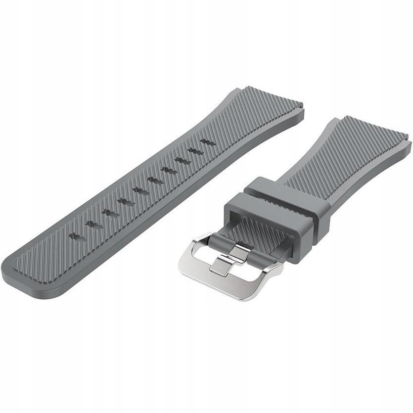 

Pasek Do Realme Watch S S Pro Watch 2 2 Pro