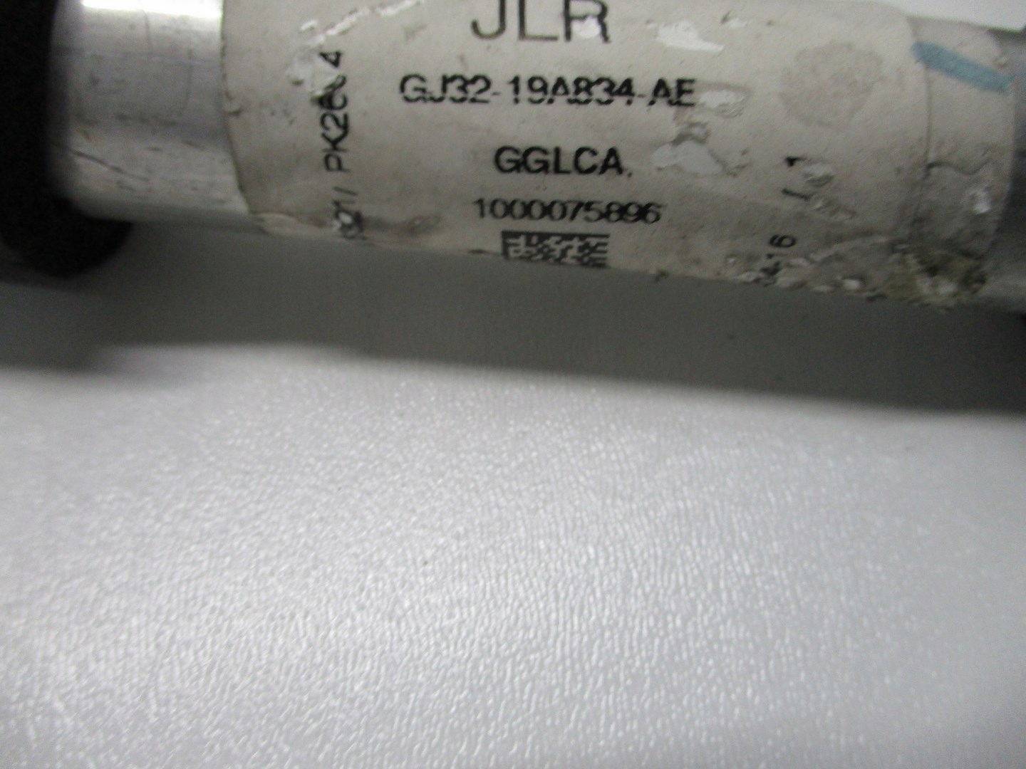 B07376924c43984cc519dd835848