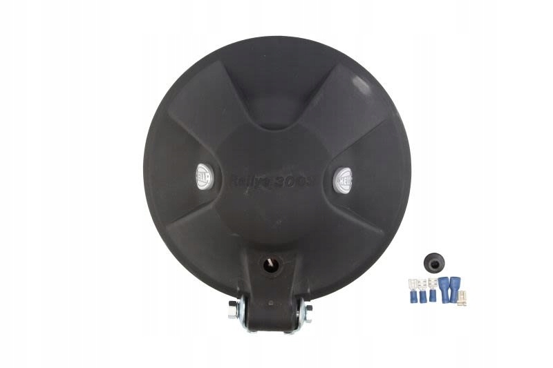 Фара дальнього світла Hella 1f8 009 797-021