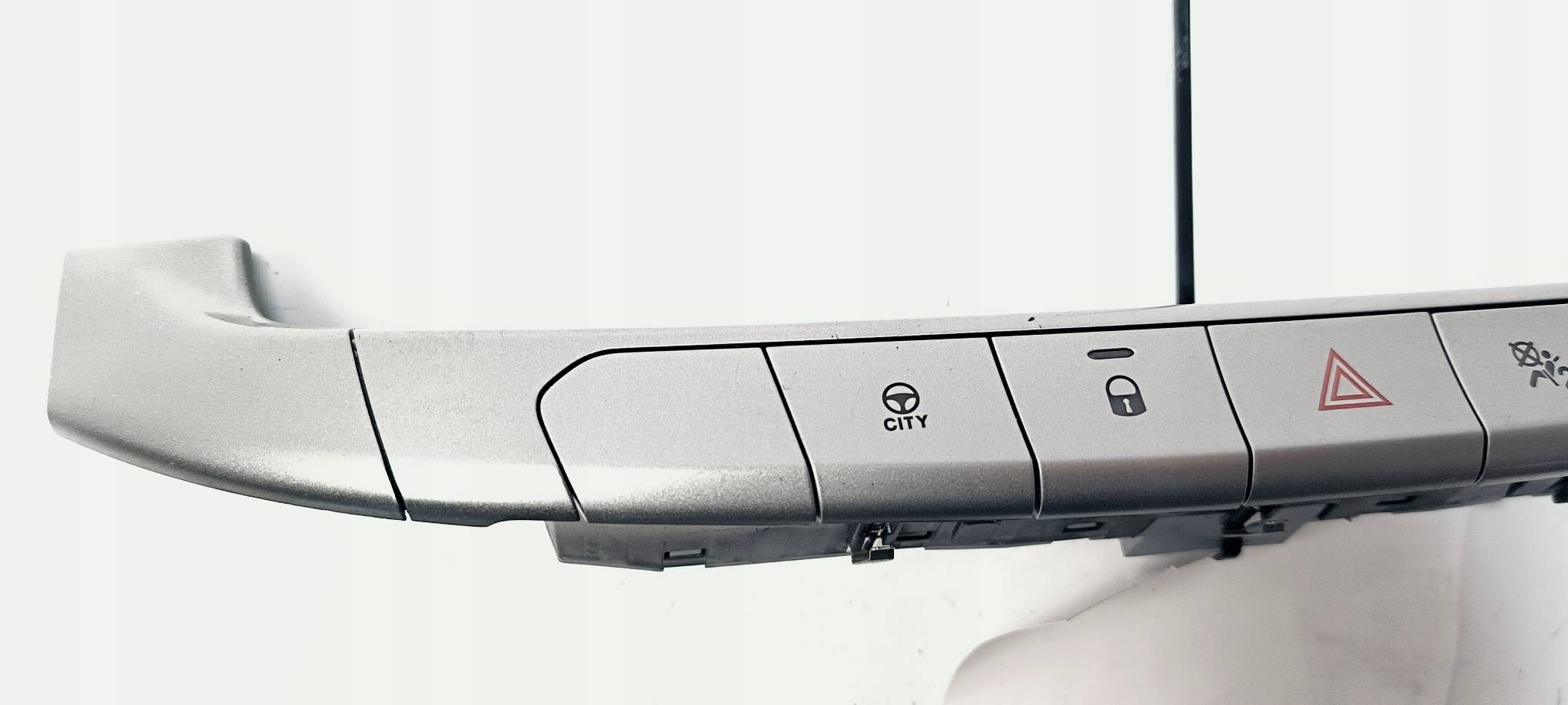 Schalter 07356464240 FIAT TIPO II