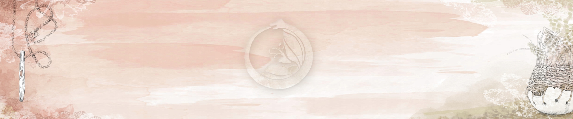 Sznurek z zapięciem czarny Marka Inna marka