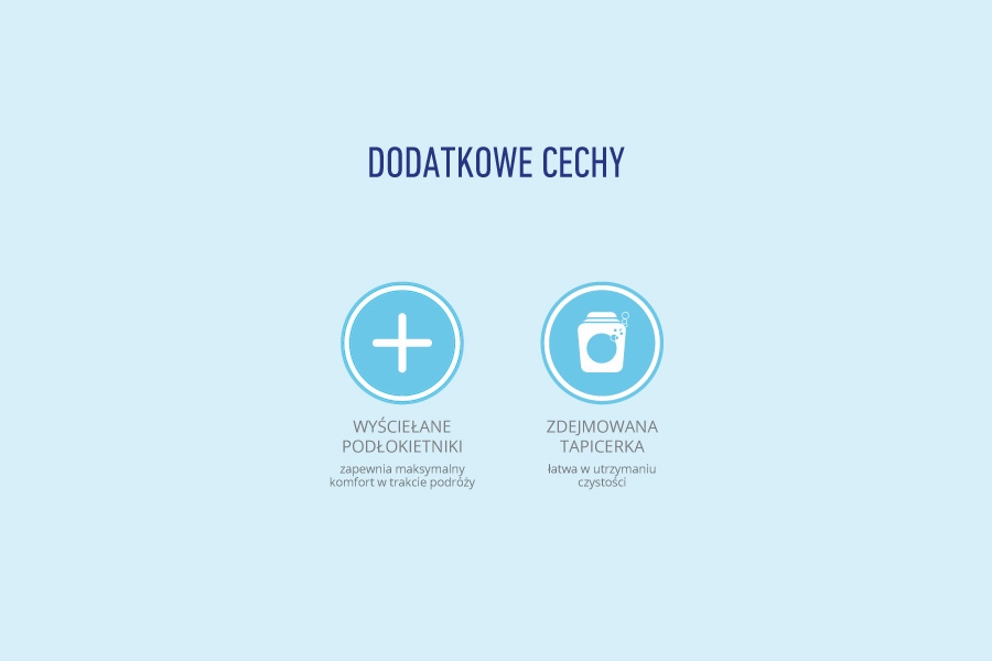 Graco Booster MAX i-Size - Midnight 135 - 150cm Kolor Czerń