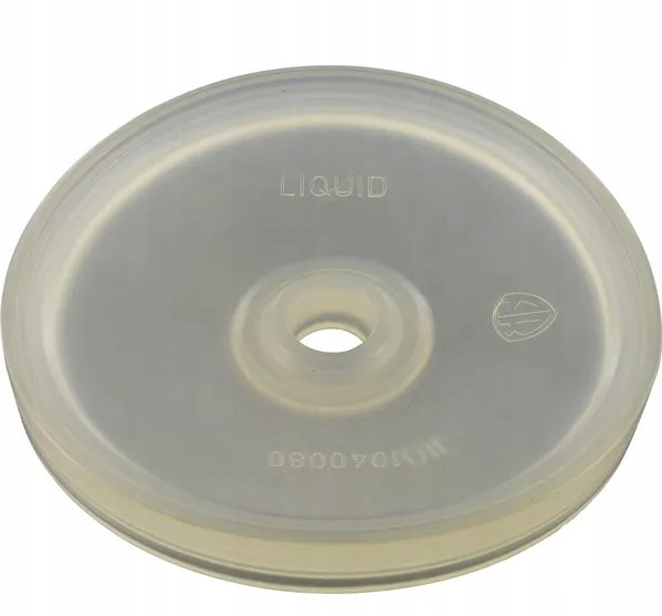 Мембрана Desmopan 1040080 насос AR