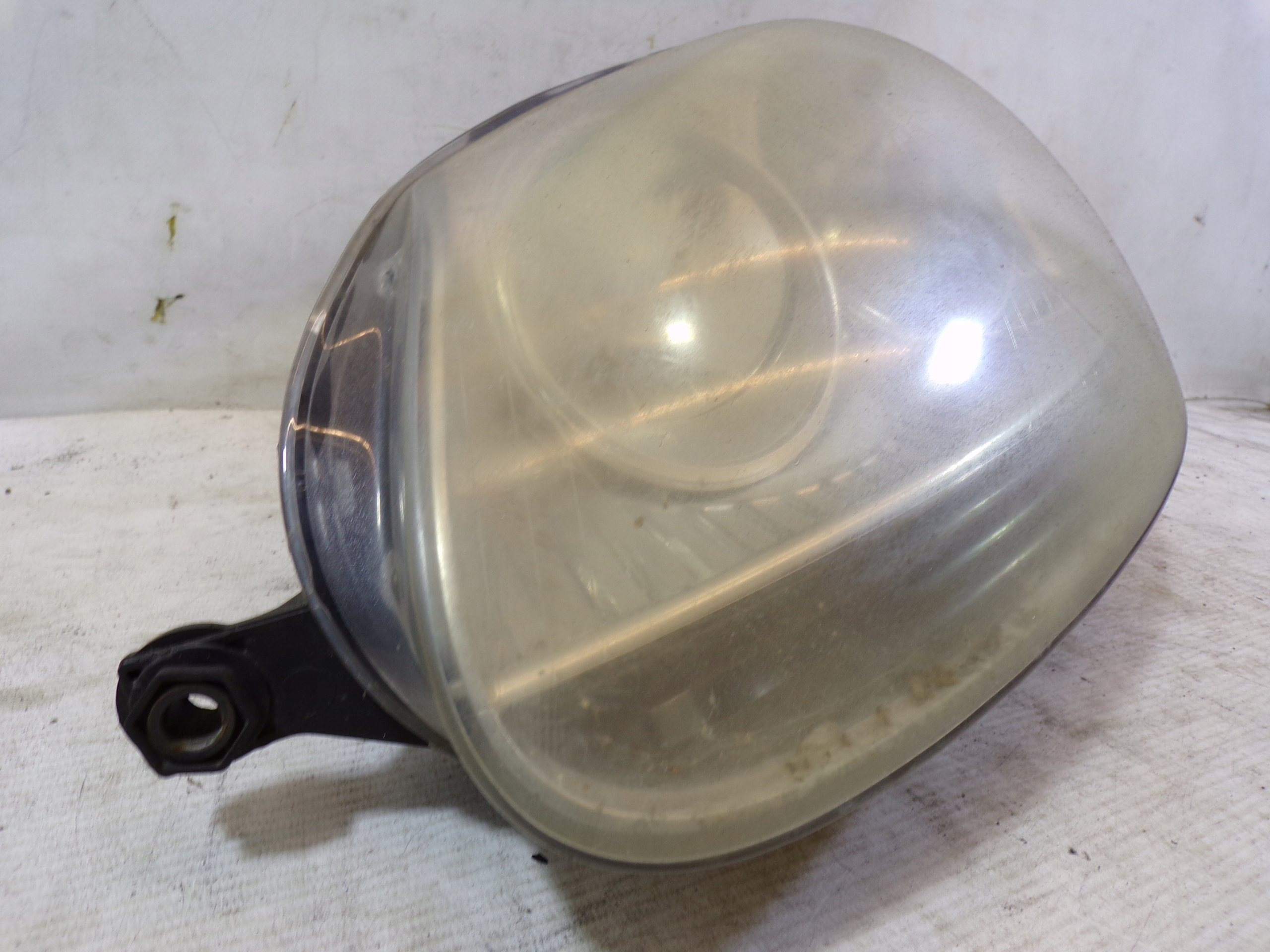 light front left VOLKSWAGEN GOLF 5 V (3) (K1)