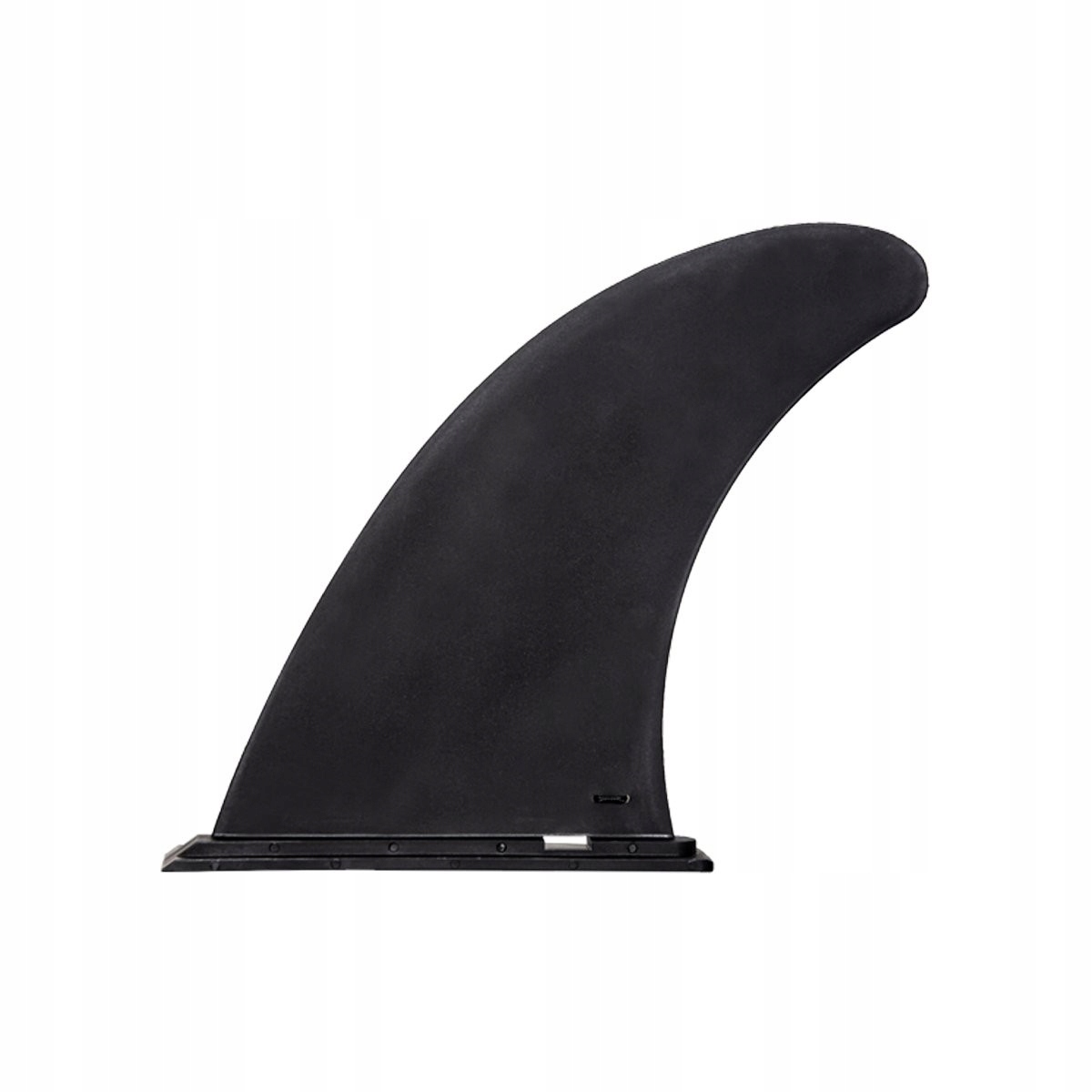 Dmuchana deska do pływania SPARTAN SUP Paddleboard Rodzaj deski SUP