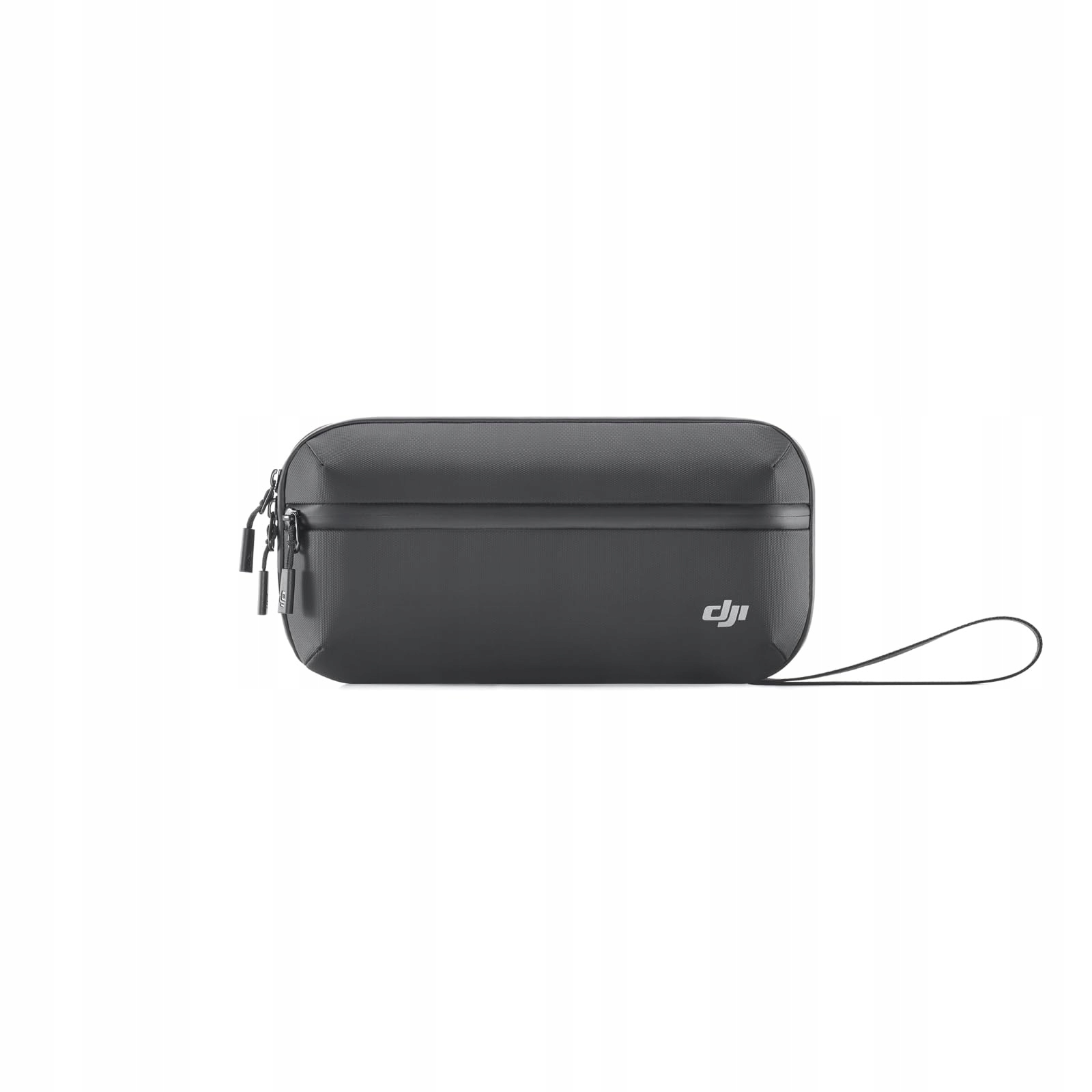 Dji Osmo Action Carrying Bag