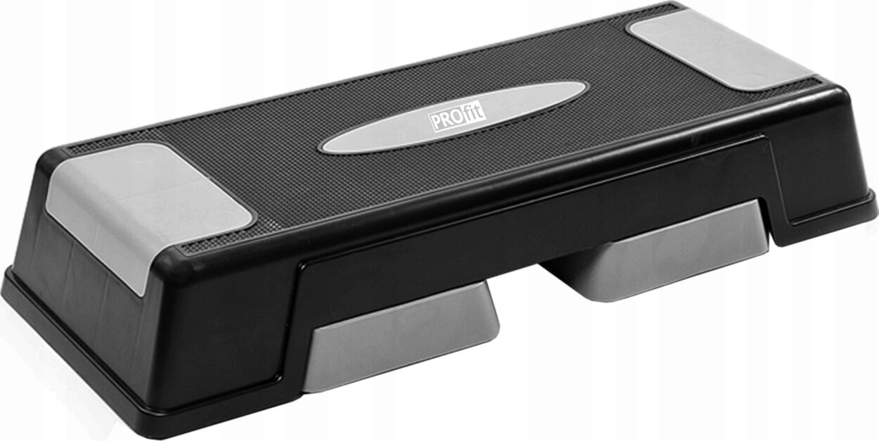 Step Schod Pro Aerobik Fitness Cvičení Profit Basic Dk 2003