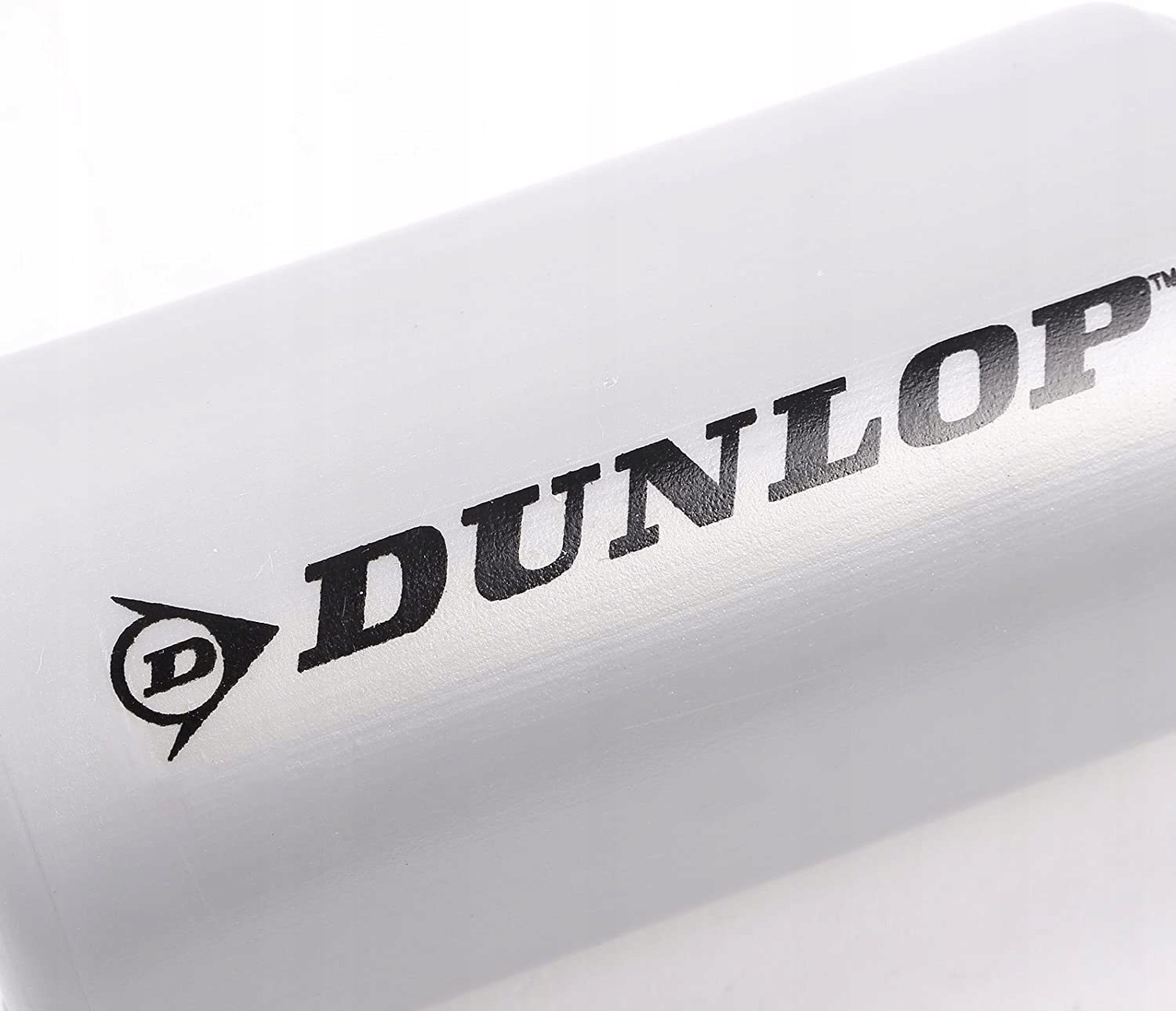 BIDON ROWEROWY NA WODĘ 750ML + UCHWYT KOSZYK Model butelka z koszykiem uchwyt na butelkę