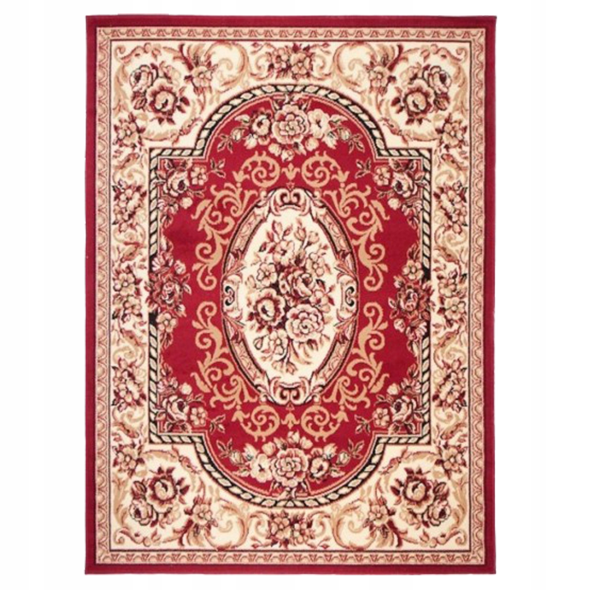 

Dywan Modny Atlas 220x300 Bcf Tureckie Dywany 9ar