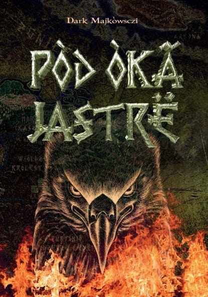 Pòd òk Jastrë