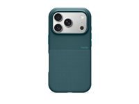 Apple Beats Rugged Case do iPhone 17 Pro Rocky Blue (MagSafe)