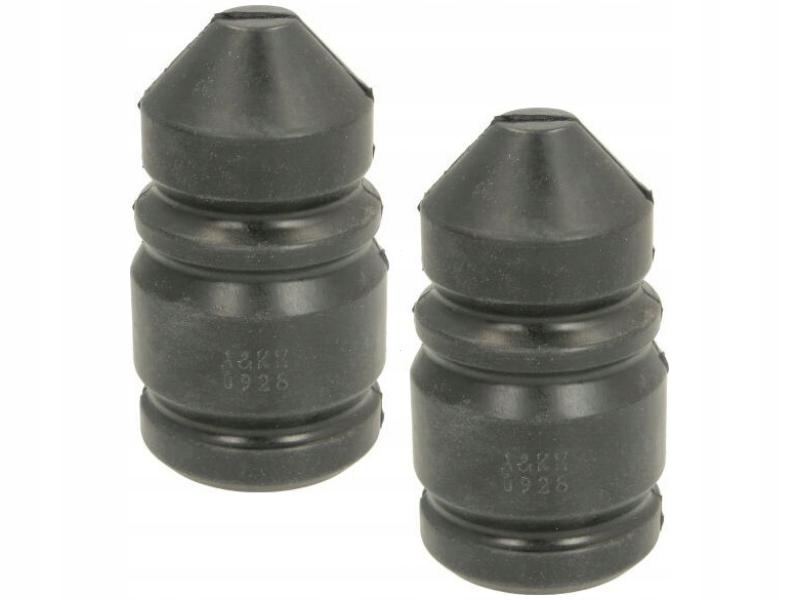 Амортизаторы заднего амортизатора Magnum Technology A8Y007MT