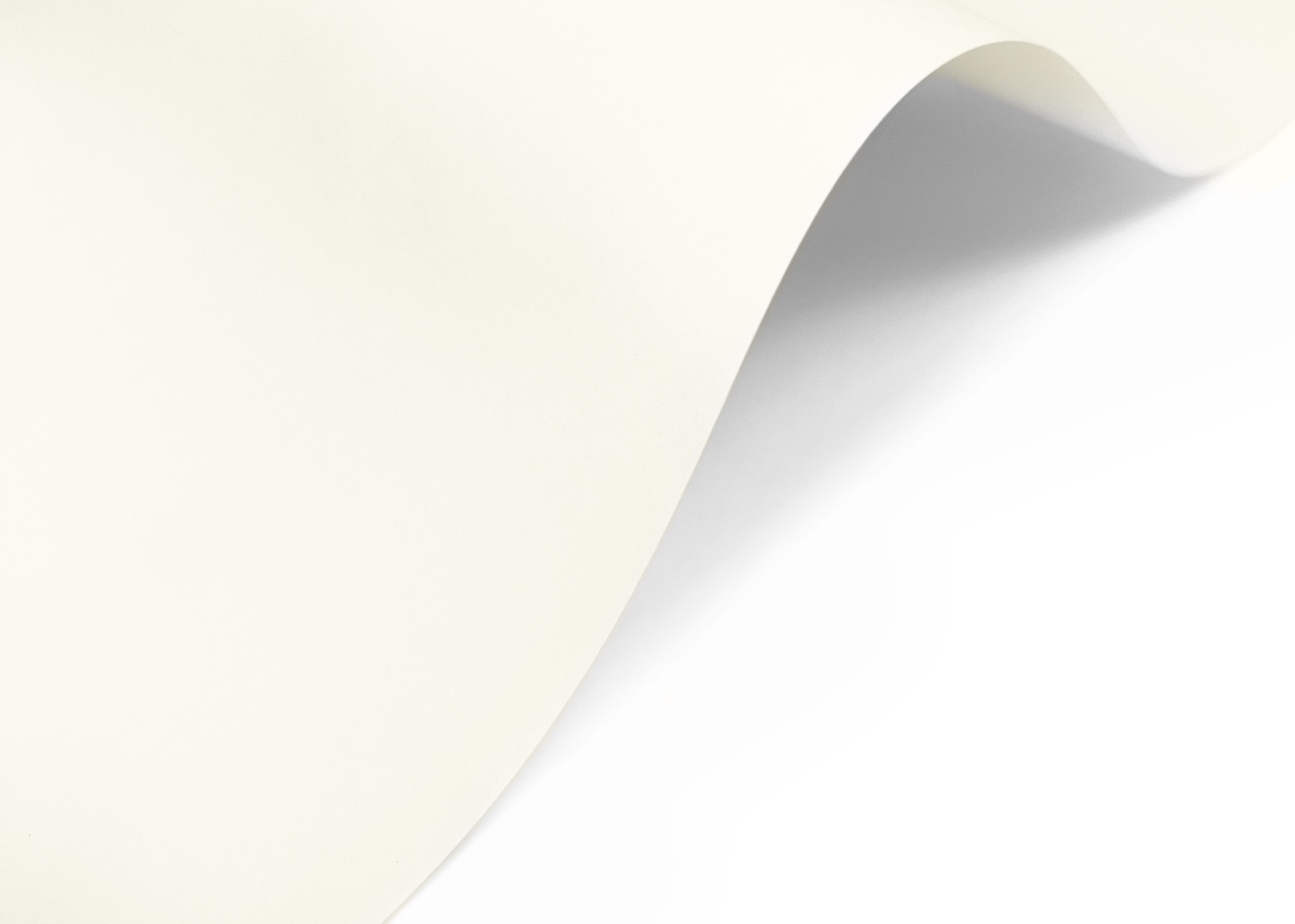 

Papier Munken Pure 240g kremowy, 20 A4