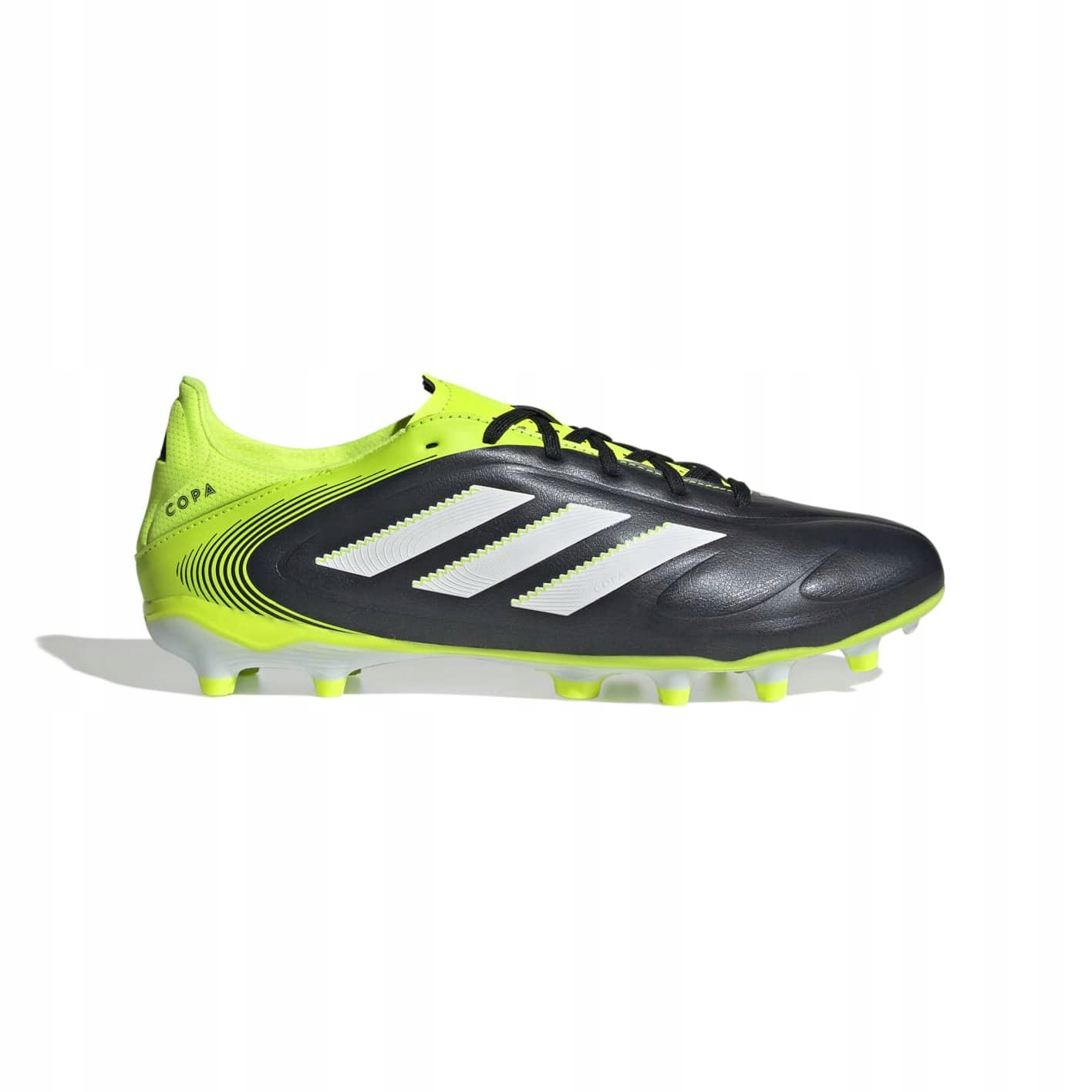 Męskie Korki Copa Pure III League Fg/mg 44 2/3
