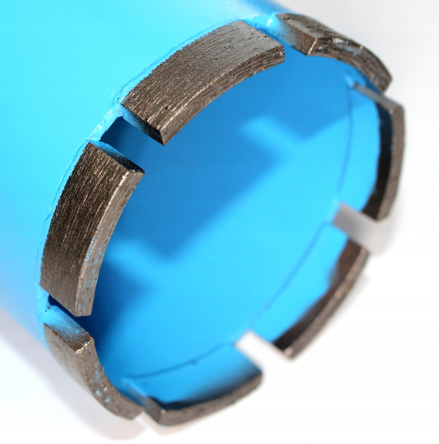 BOSCH KORONA KORONKA DIAMENTOWA 82 x 450mm 1 1/4'' Marka Bosch