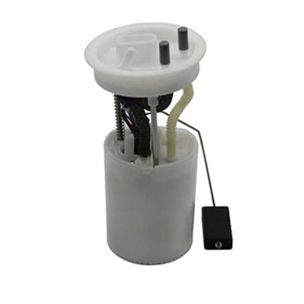 19190049701 - Паливний насос для SKODA FABIA II 1.2 1.4 TDI 1.6 1.9