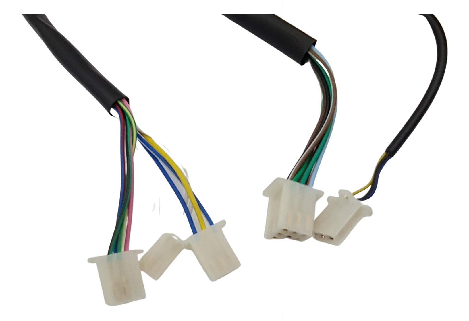 LICZNIK ELEKTRONICZNY Eagle EGL Lyda 150 200 250cc Part number 10 037 1