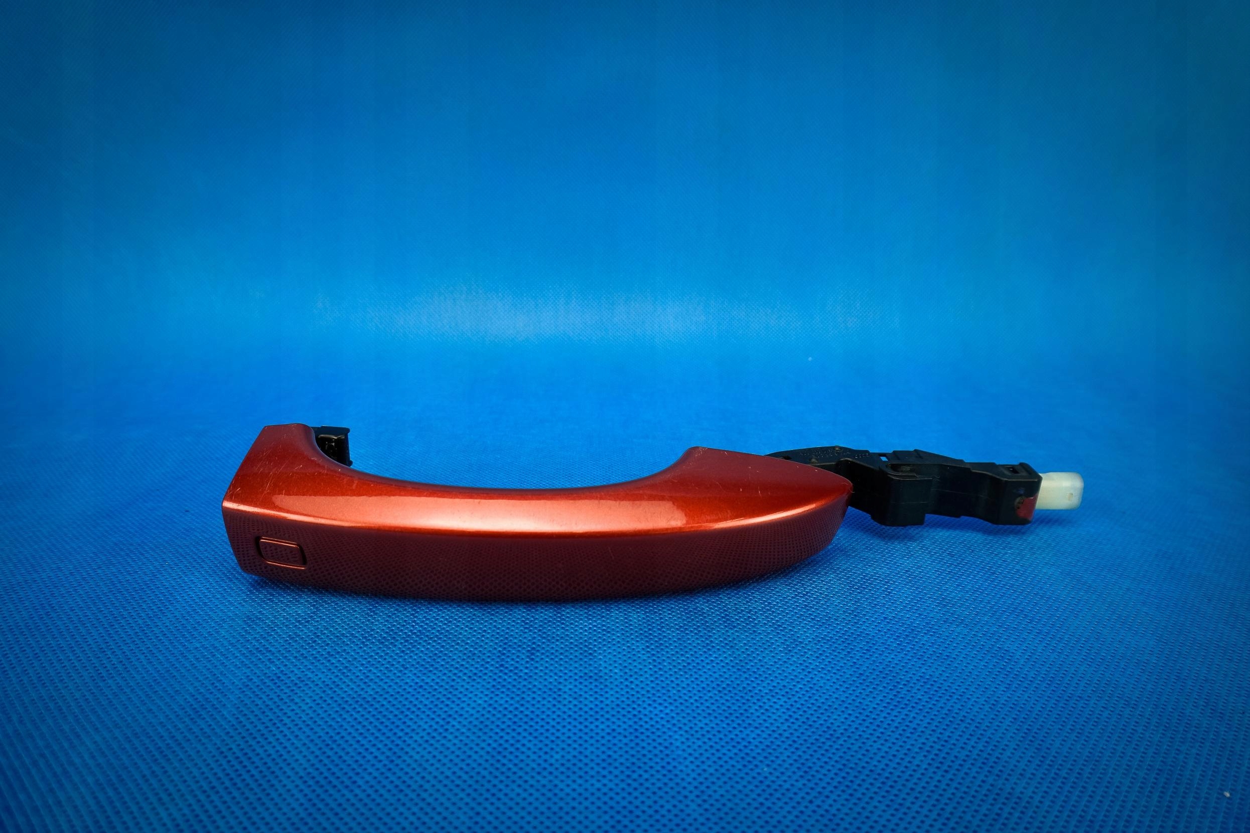 handle exterior right Audi A6 A7 A8 4H0837206