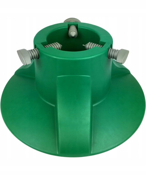 Smart Plastikowy Stojak Choinkowy pod Choinkę