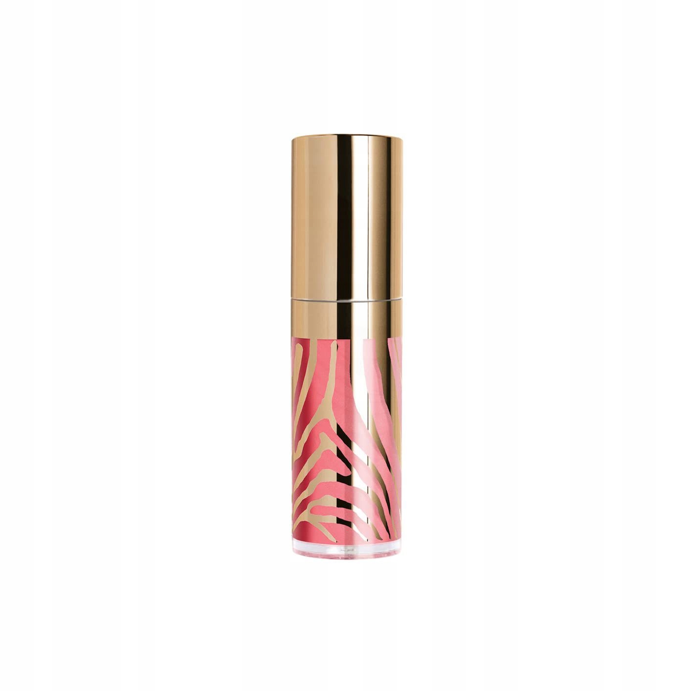 Sisley Le Phyto Gloss Intense Glow Lipgloss 8 Milkyway 6,5ML