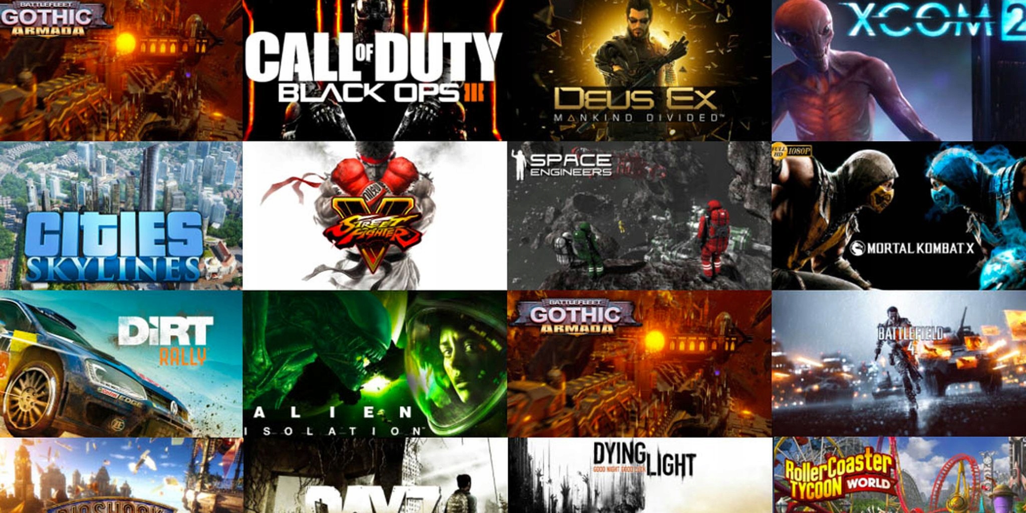 KOMPUTER i7-10700 RX 6600XT 16GB 1TB WIN10 + GRA Model procesora i7-10700F