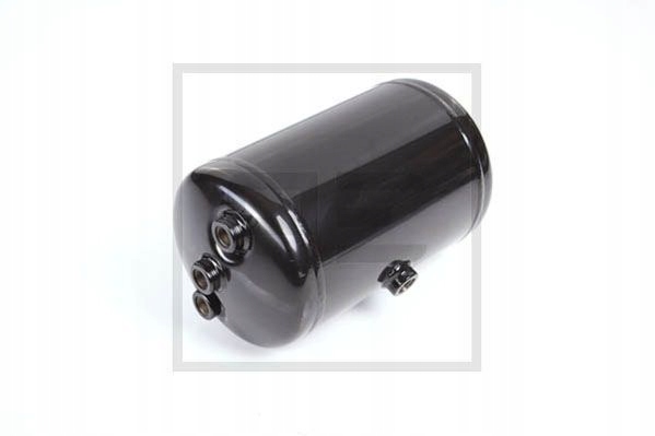ZBIORNIK POWIETRZA 036 362 80A PE AUTOMOTIVE Producent czesci PE Automotive