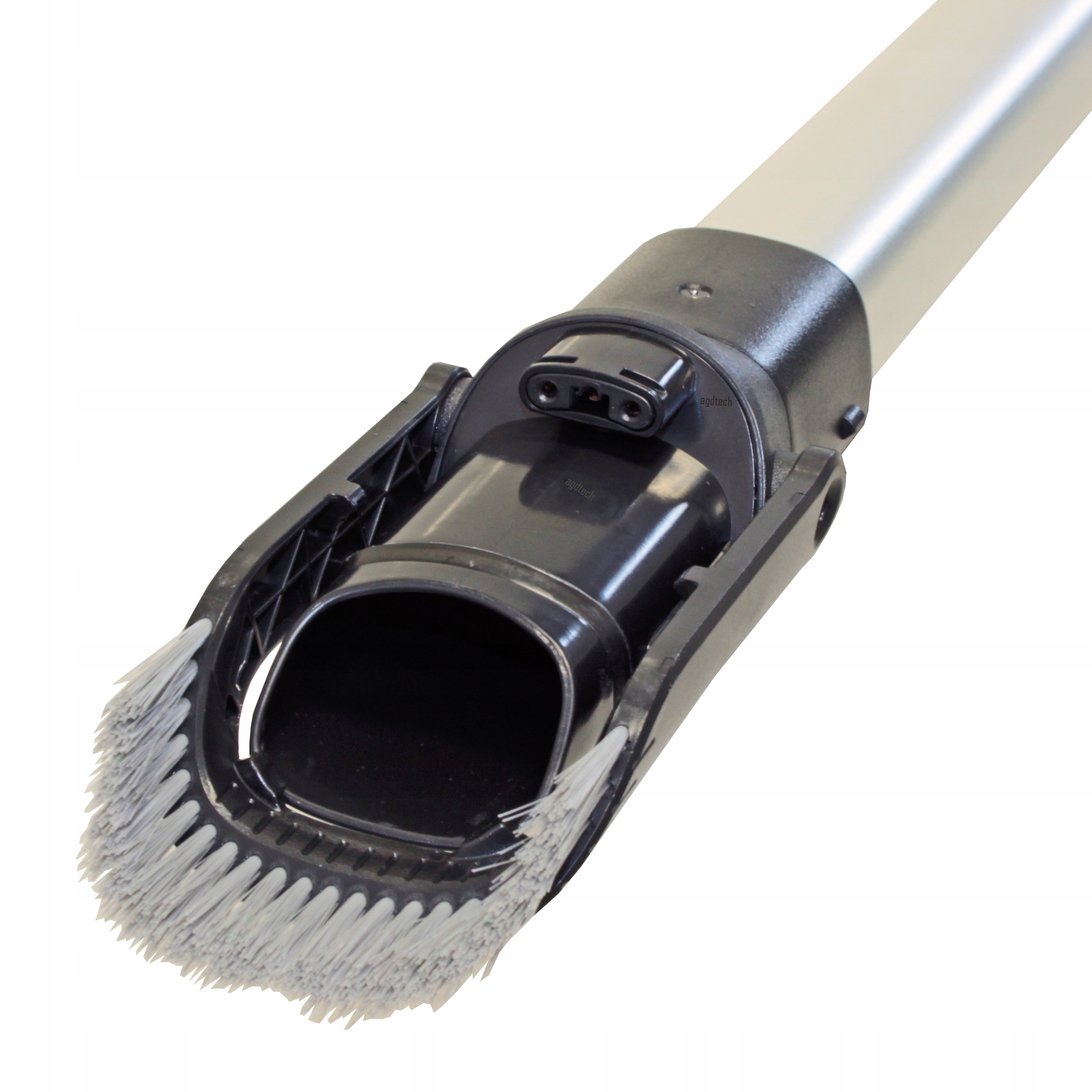 PHILIPS Rura FC6901 FC6902 FC6903 FC6904 Producent Philips