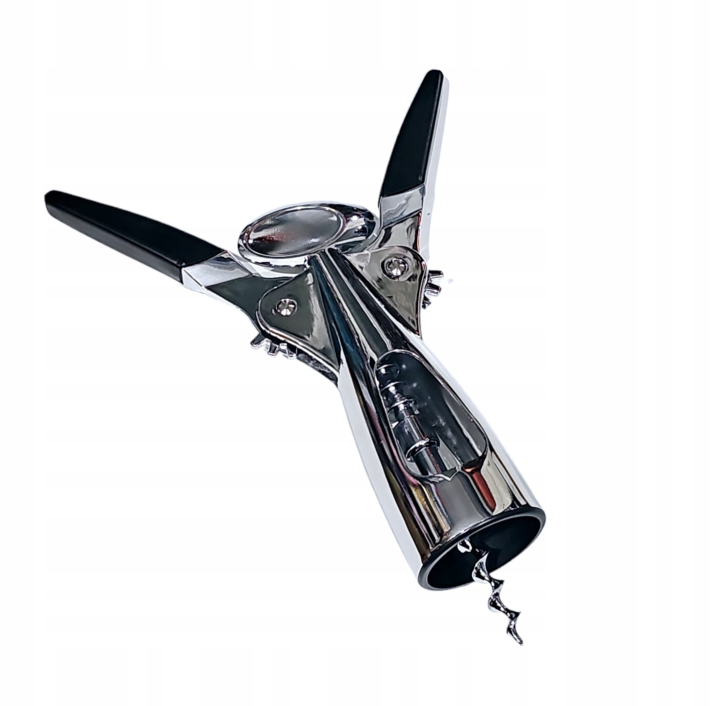 OTWIERACZ DO WINA EDEL HOFF Marka Edel HOFF