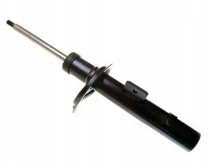 AMORTYZATOR PRZÓD LEWA PEUGEOT 306 PARTNER CITROEN