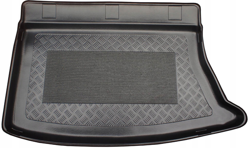 Hyundai i30 I Hatchback 2007-2012 Prostiskluzová podložka