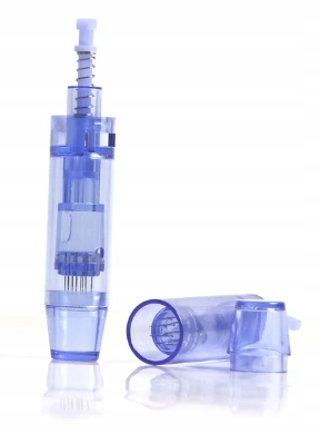 Kartridż moduł Dr Pen dermapen A1 A6