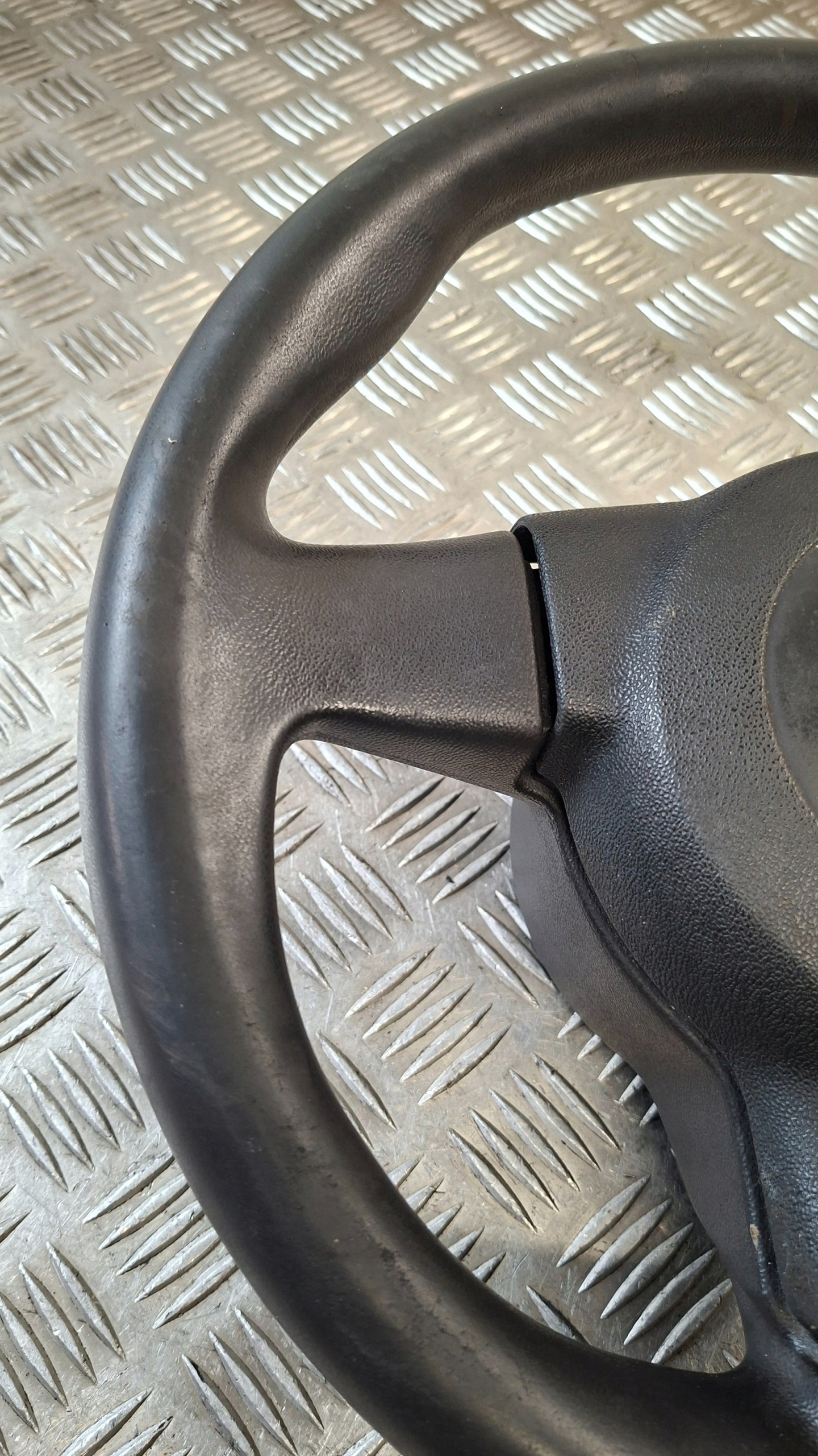 lenkrad AIRBAG SEAT ALTEA 2006r