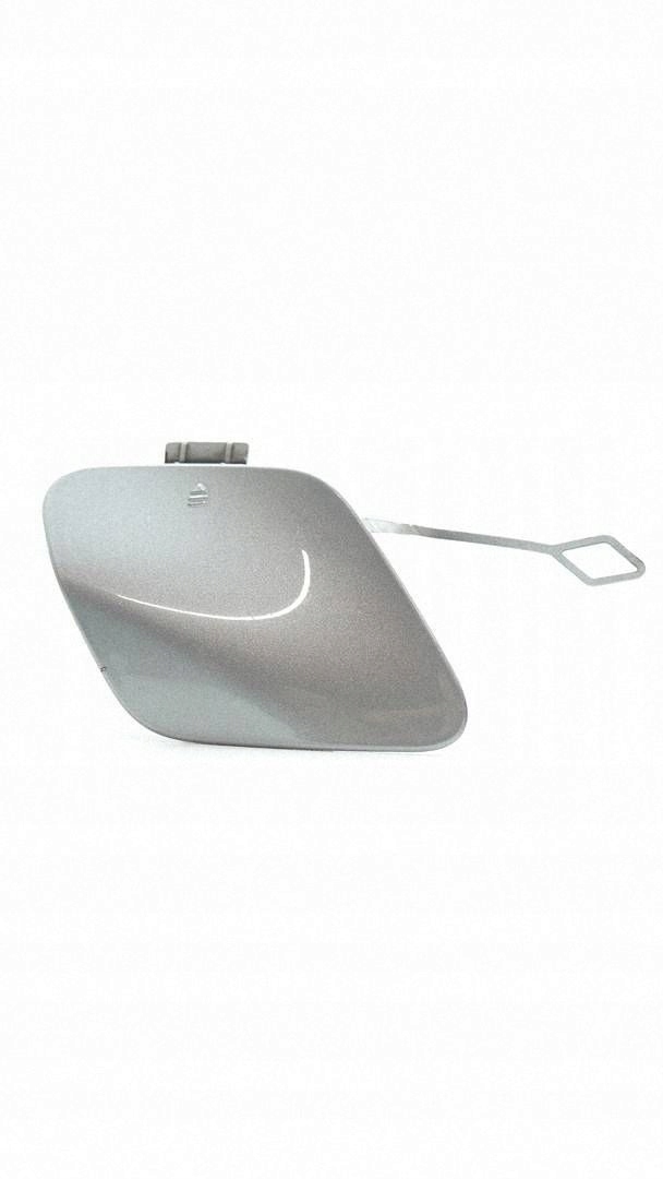 towing hook cap of a bumper front front MERCEDES S W222 A2228850023