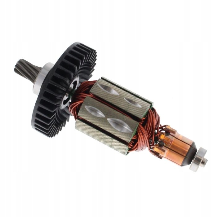 

Makita 619202-3 Wirnik Do BSS501 BCS550