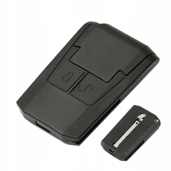 Kryt Dálkového Ovladače Mercedes Actros 2 Tlačítka HU64 Nový