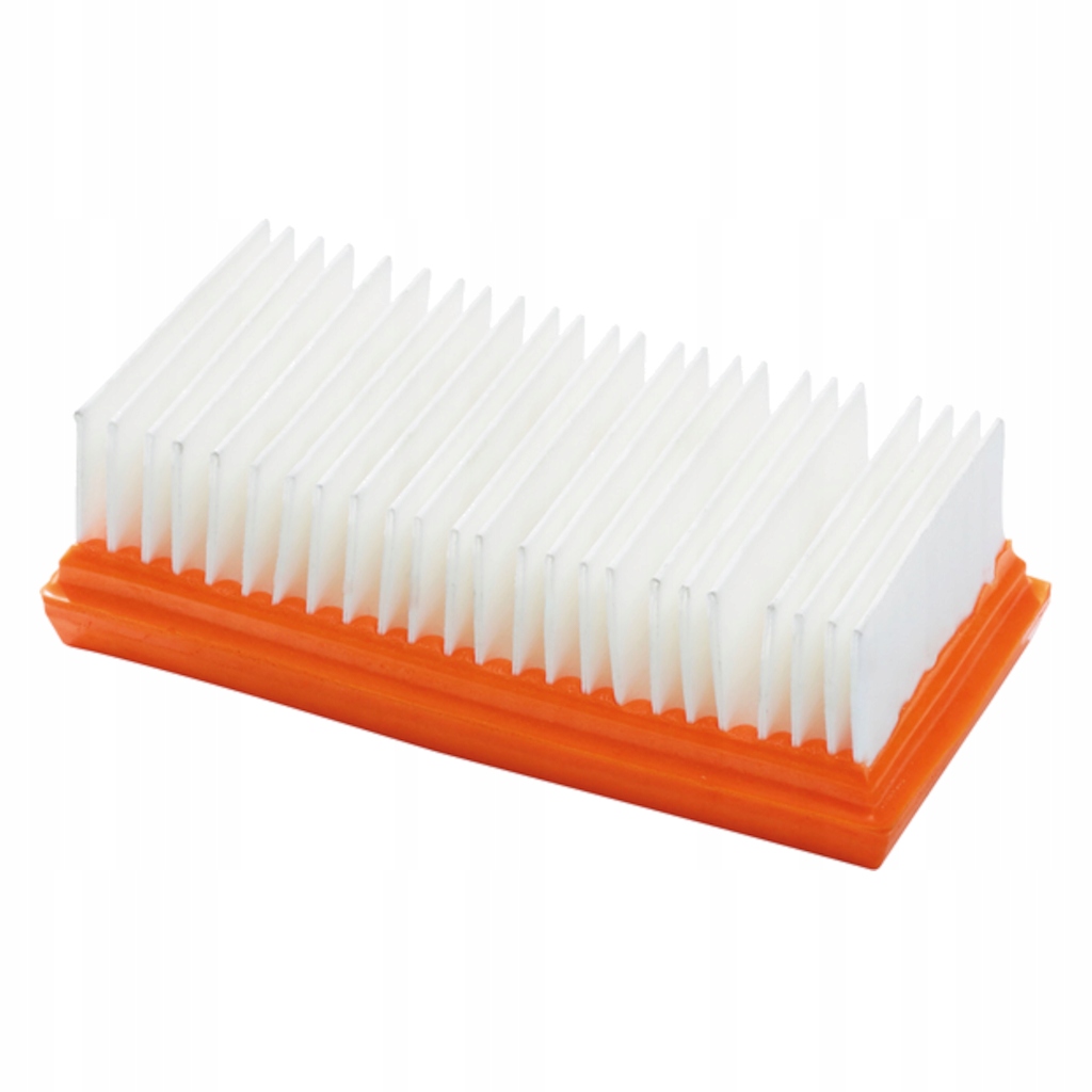 MAKITA FILTR CHŁODZĄCY SILNIT PET (VC4210M/L) W107418352