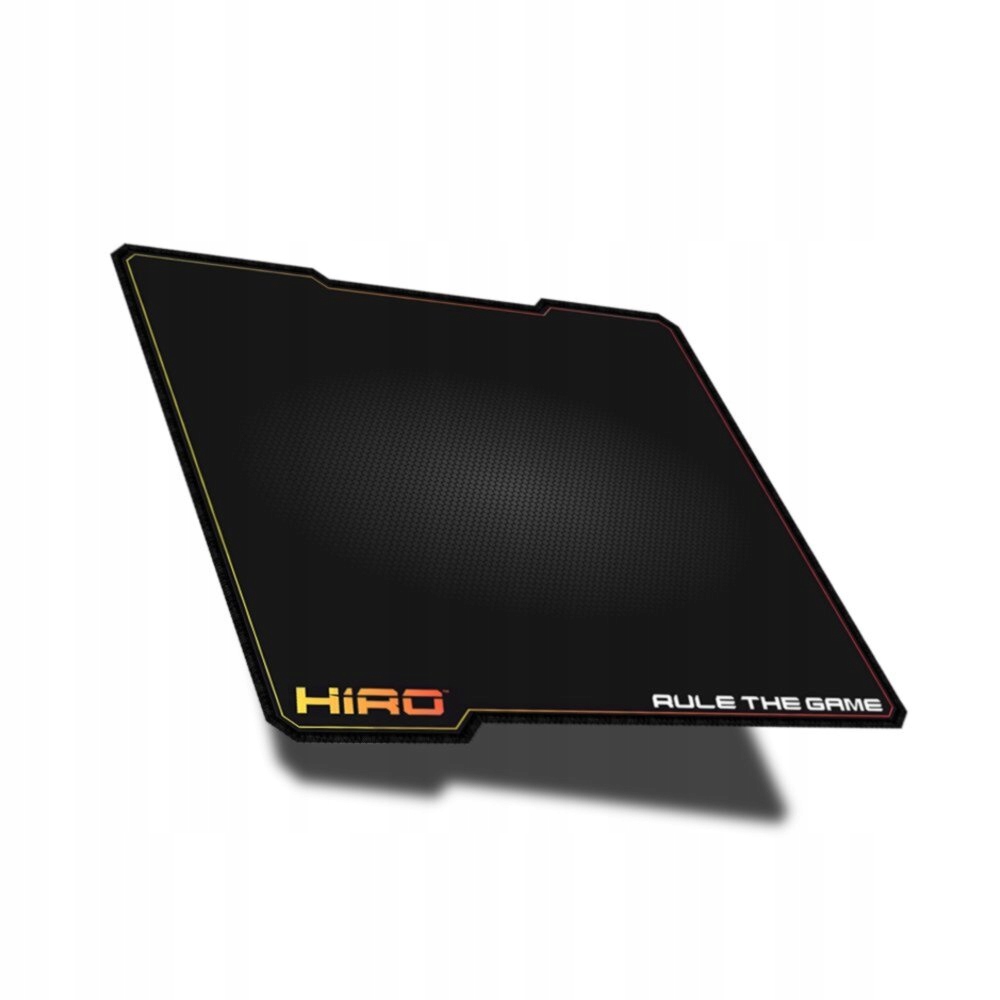 Duża XL Podkładka Pod Mysz Gamingowa Na Biurko