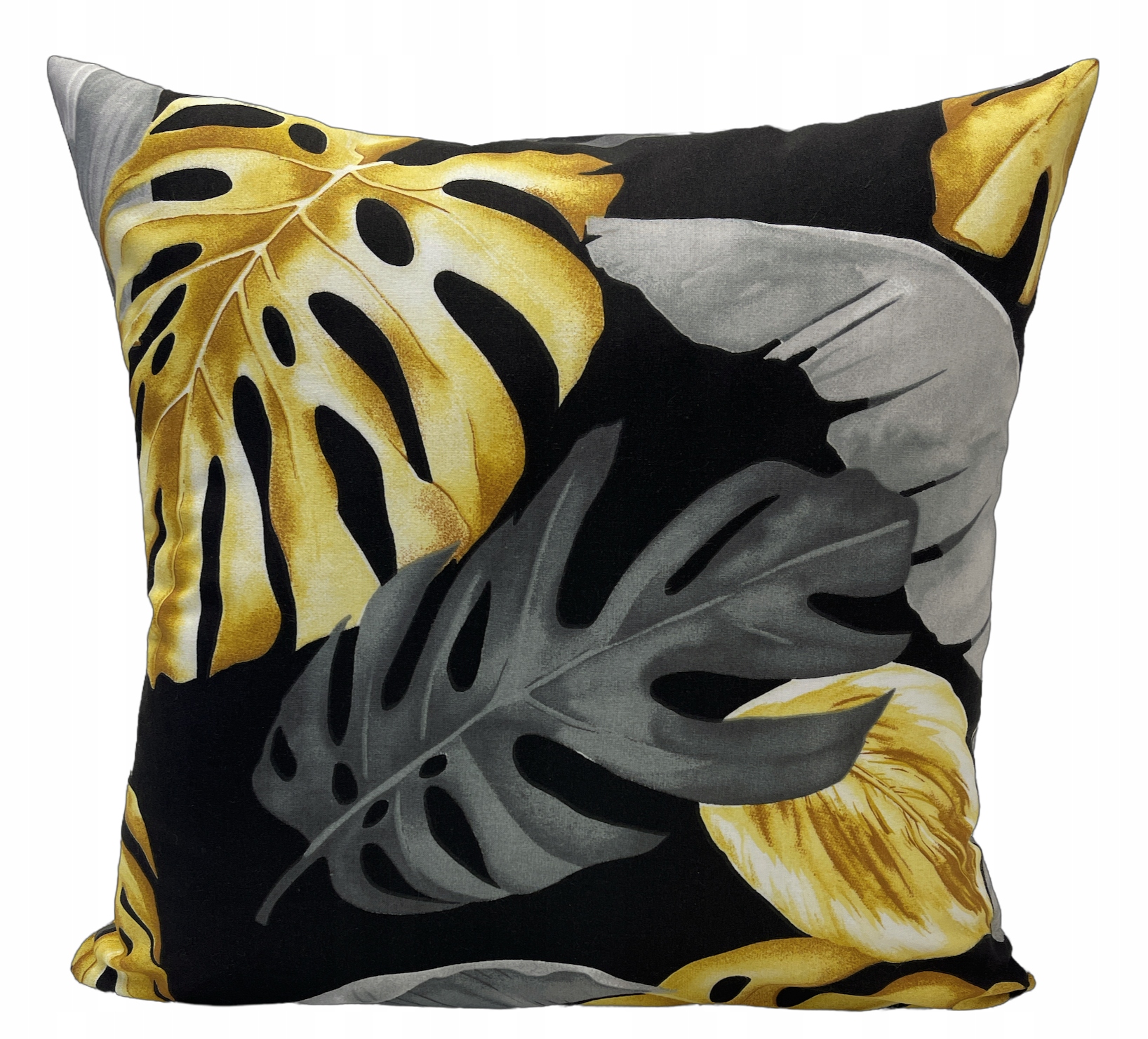 

Poszewka na poduszkę 50x70 Jasiek 100% Bawełna